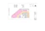 do civil takeoff and cost estimation